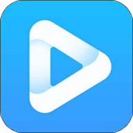 视趣 V1.5