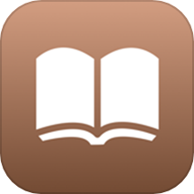 Epub书斋小说阅读器app免费版下载