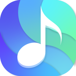 hola musicv1.1.11