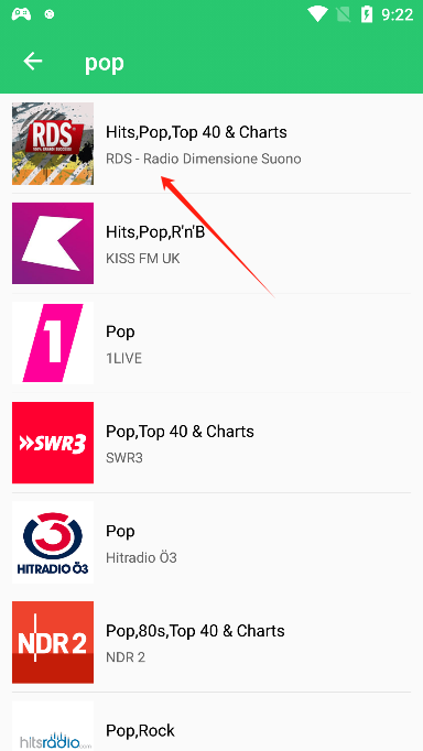 One Music软件2025最新版