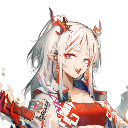 QNET红色美化版v8.9.27 最新版