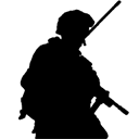 局部战争(Local Warfare Re: Portable)