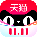 èapp