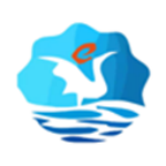 鹤云教app官方版