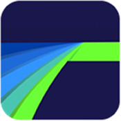 LumaFusion Edu剪辑软件安卓手机版v1.0.63.1-edu 官方版