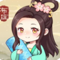 一品布庄安卓版下载 v1.4.0