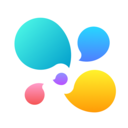 Yeetalk聊天app最新版v2.41.0