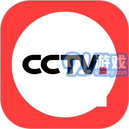 CCTV微视客户端v4.9