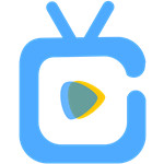 超级直播v1.7.6