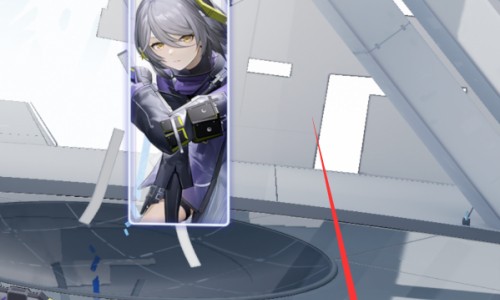 ׽ҳɫ