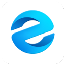 联想浏览器下载 v9.2.1.1_slb_rls安卓版 