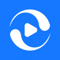 水球影视最新下载