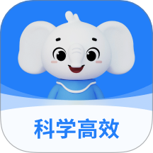 51Talk单词速记免费版 V1.2.1下载