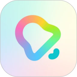 酷狗铃声APP v7.8.0安卓版