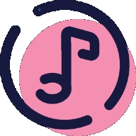 音盒T V手机版下载手机版 V2.1.8 安卓版