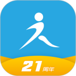 建设工程教育 v8.5.91最新版