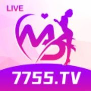 蜜逗直播APP1.3.6安卓版