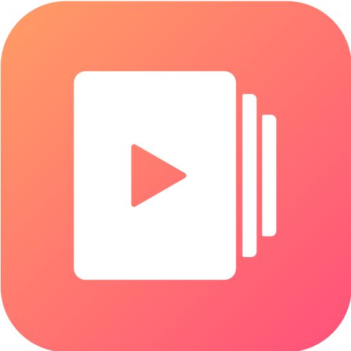 安果视频壁纸 V4.1.0