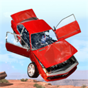 车祸模拟器官方正版下载 v1.11.2