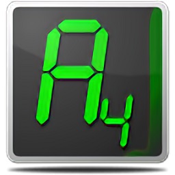 半音调谐器datuner pro中文版