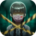 山村老屋2之废弃医院手机版 v1.5安卓版 