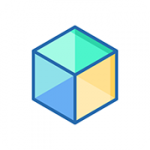 GD影视无广告版