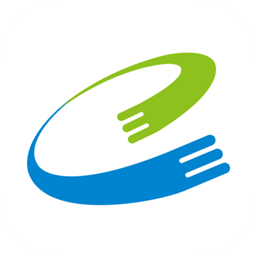 中移网大手机版