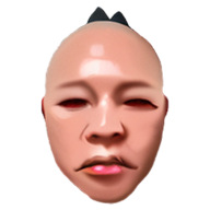 类固醇星球下载  v1.0