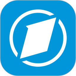 第一财经App客户端 V13.17.1下载