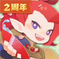 阴阳师妖怪屋先行服游戏下载 v1.998.031