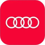 一汽奥迪 v4.6.7