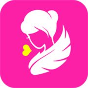 陌遇直播app官方版