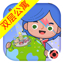 米加小镇1.86柠檬公寓下载 v1.88