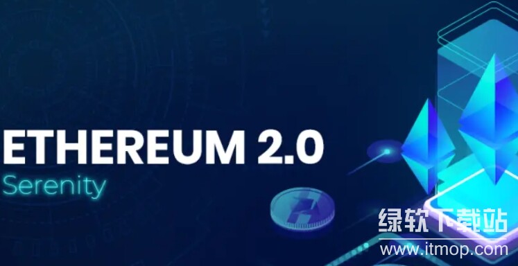 ETH质押挖矿还能做吗？最新政策与收益分析