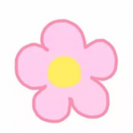 养花小助手安卓版 