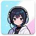 摸鱼听书app最新版v1.20