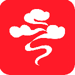 云聚物流 v3.8.7