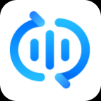 秒转配音免费会员版 