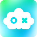 小叨云游 V1.3.2