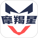 摩羯星GPS v8.8.1
