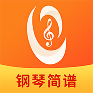 虫虫钢琴简谱app官方版(虫虫简谱) V3.4.5 最新版