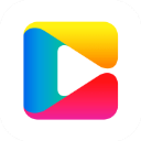 央视影音手机版下载 v7.9.18