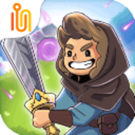 阿彻威尔奇妙冒险 v10.1.108