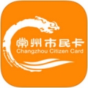 掌上龙城通客户端下载 v1.0.2最新版 