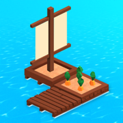 造个方舟游戏安卓版下载 v1.0.23