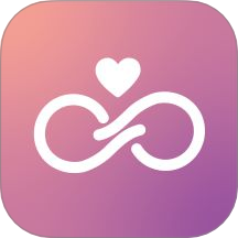 鸣鸣app V1.1.1