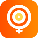 糖果空間 最新版