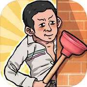厕所创业记正版 v1.0.0安卓版 