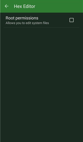 16Ʊ༭ƶ˰v3.2.3