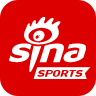 新浪nba